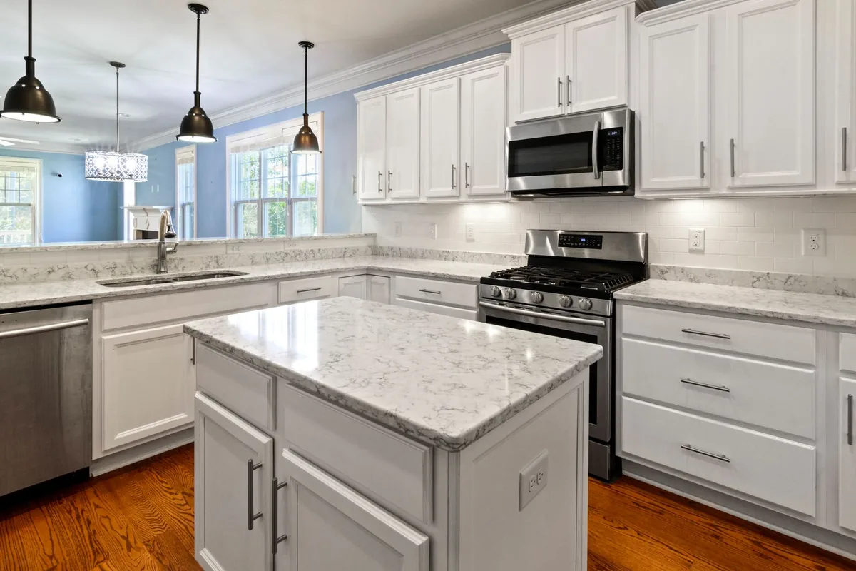 Filth & Squalor Cleanup in Trinity, FL